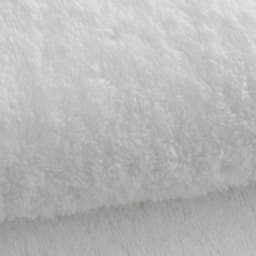 Brazilian 7 month package