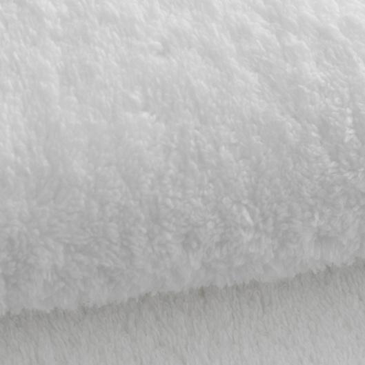 Brazilian 7 month package